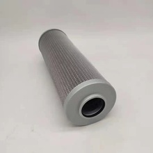 ���ֻ�������оWUI225X80J�����վ˫Ͳ����������
