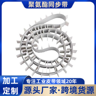 �ӓ��K�۰���ͬ����䓽zоPUͬ����������K��λ����ͬ��Ƥ������