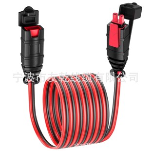 GC004 X-Connect ���L������m��� ����늳س����,늳س����