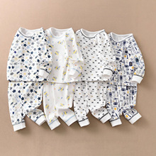 �Ƀ������ݳ��ڳ����Ҿӷ����b��ͯ�к�˯���L��ĥë��q��ů����