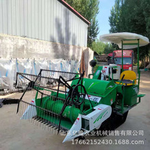 ��������ի@Ó���C ˮ������ˮ���ո�C �����Ͳ��ո�C