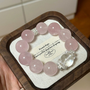 ��Ȼˮ���¿��OӋ���䔵��Ȧ�۾���Ů�ִ������ˮ���ִ�15mm