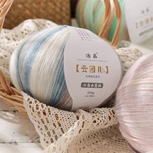 �羳���lˮī�L��녈F200��ë�އ�ë���ֹ������hñ���������羀