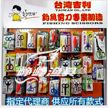 �û��������l��~304���Ó�h�������RPE����y 302��X̨��