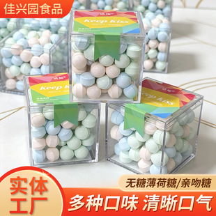 ����ζ�o�Ǳ������H�������¿ښ�����Ƕ��ζ���w��Ƭ�ǹ����l