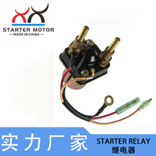 27010-3724 27010-3760��ż̵��������ڴ���SX SXI SXR X2 SS ST