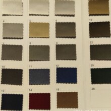 75D��]��������һ�������Ϸ�ˮ���L�ﶬ��ѩ���A���L���������