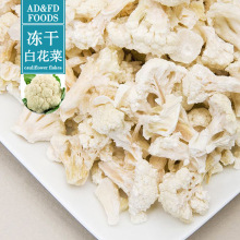 ���ɻ��� ���ɻ��˸� ���ɰ׻��� �����߲� ���ɻ�Ҭ�� FD����