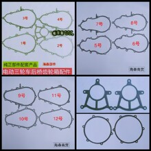 늄���݆܇�X݆���ܷ⼈�|�ͷ��������ܷ�|Ȧ������늙C���|��