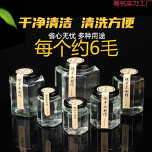 ⲣƿʳƷܷޙʸһƿuuţuw