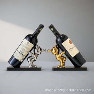 ���l�YƷ�������ܼt�Ƽܔ[���մɿ͏d���P�ҕ���k�����w�¼��Ʒ