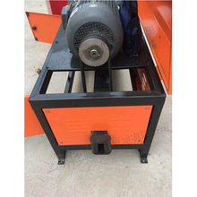 С��䓽��{ֱ�Д��C  Һ��䓽�Cֱ�C ���B����䓹ܷ���{ֱ�C