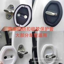 ��܇�T�i�۹��z���o��܇�T�i�p�𾏛_�z�|�Ӻ��ײ�o��ͨ�ù��z�|