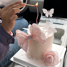 214���˹������b[�������Y�ް����b����������С��Ů���ղ��