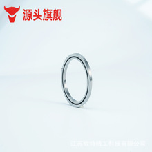 ��ҵ��е�����ai���������RAU20013���������л�ת֧��