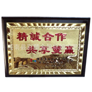 �S������  ������ �𲭪��� ľ�н𲭪��� ƽ��𲭼� �������l