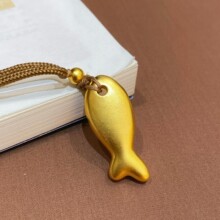 999�������С�S�~�������~�����ŷ��S����Ů��ˮؐ�錚