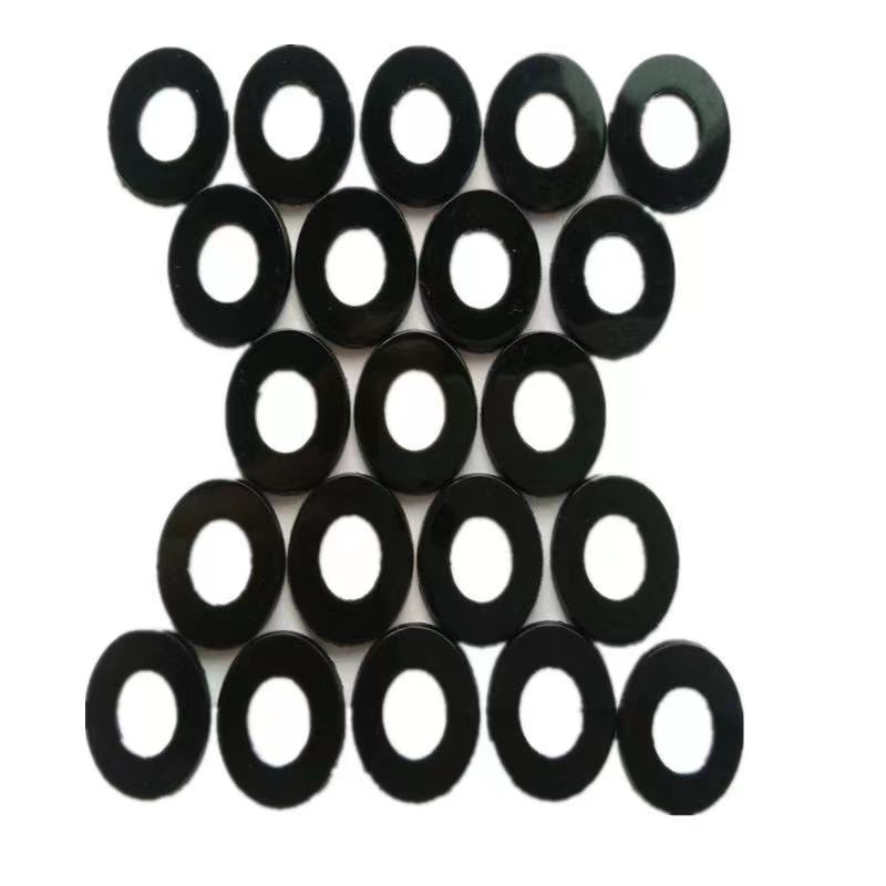 微信图片_20210530162454