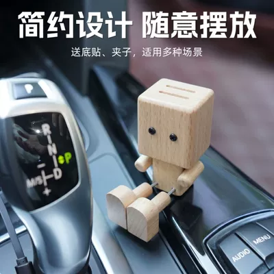 Legs, High Aesthetic Value, Car ornaments