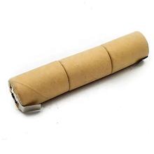 �S��1.2V���늳� 4/5SC 懚���늳ؿ羳 NI-MH���I�O��늳ؽM