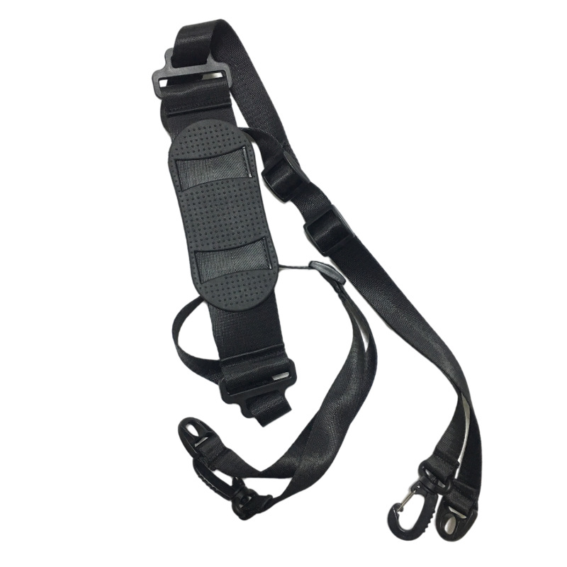 默认标题_方形海报_2022-03-19+11_12_04