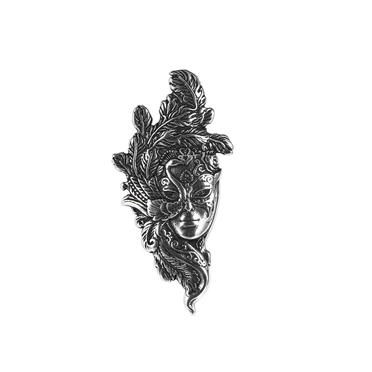 ŷ�����帡�������ʿ��׹ �йŸ���ͼ���ŵ������������SP1100