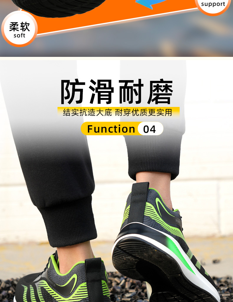 O1CN01HiYIc31dwS4lr0jzl_!!2207693103800-0-cib.jpg?__r__=1736062600547