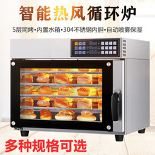 �L�t����늿���˽���決���������L����������๦�ܟ��Lѭ�h�t