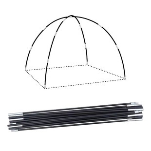 ����U ���{������U �����w�S�� �L�ȶ����p���� 6mm/11mm Ҏ��