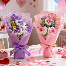 �羳�����ֹ�����ë�����õ�廨�������������˹����̎����Y��