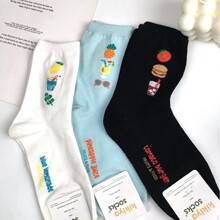 �n���m��Ůʿ�������m�ﶬ��ʳˮ��ֲ��ˮ�������Ͳ���mһ�����l
