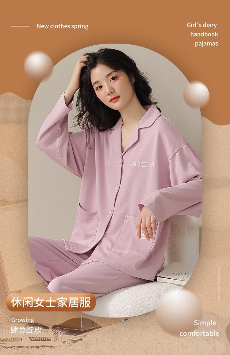 i2uUjf6mxdTrdS49SAR8xJuSM0e/EbvDo9bH