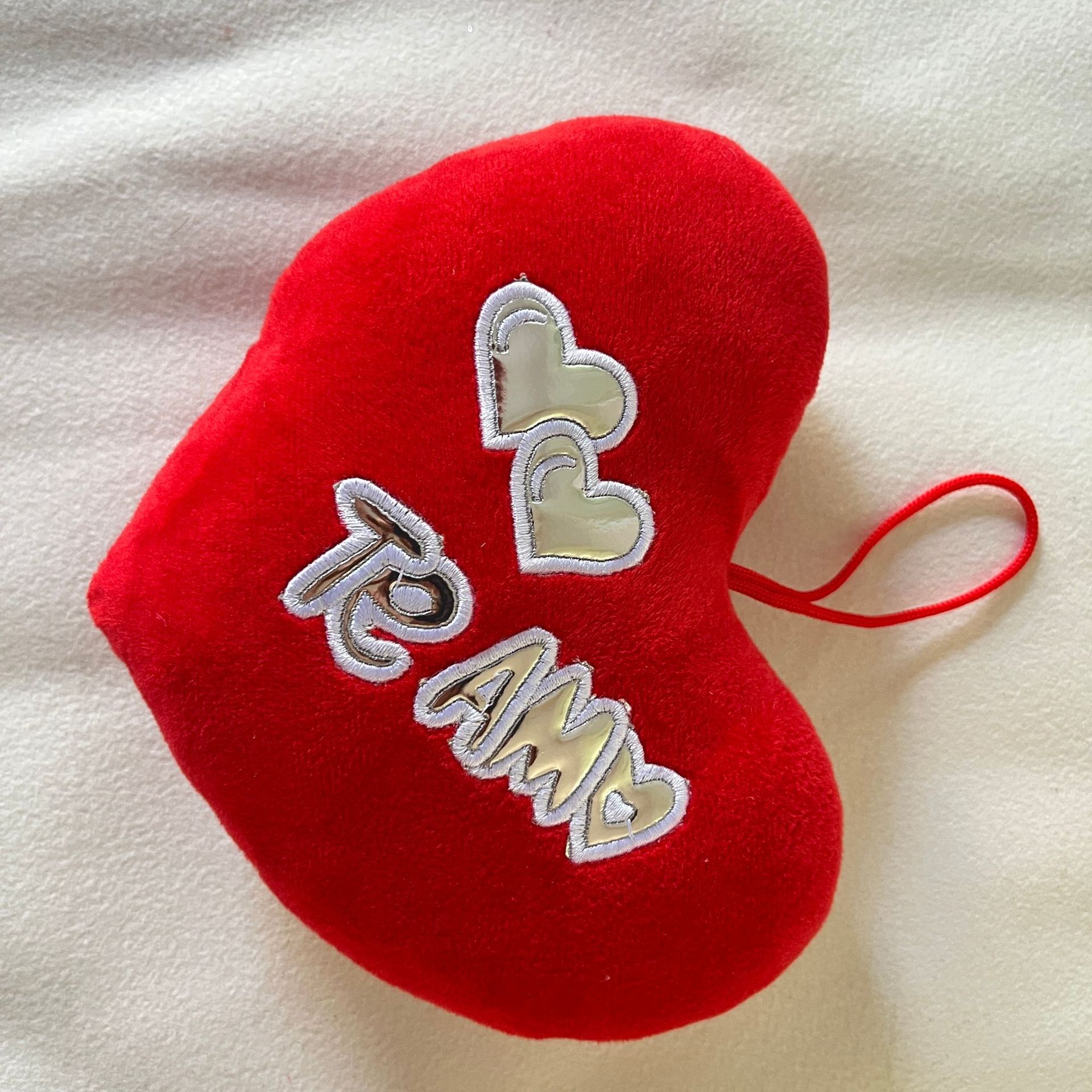 微信图片_20240406091909