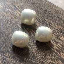 �p��̨��������ؐ����~�۽��ٵ�ᘿ��_ë���r���~���������׿���