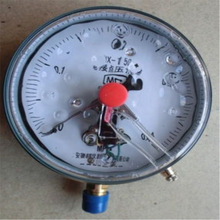 YX-60 YX-100 YX-150 YXC-60 YXC-100 YXC-150����늽��c������