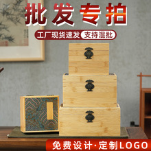 ��\������Y�� �͹Ň��L���w�����������ռ{����ɰ���\��