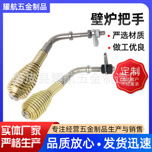 �ڠt�T�������ȼľ�ڠt�T���ּ��ñڠt����������֏��ɰ��֏S��