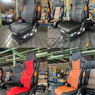 �m�����������Ŵ�ͨV80�{��������κ������Ύ�����ͨ�L�ӟ�