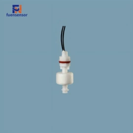 浮球开关;接近开关;液位传感器