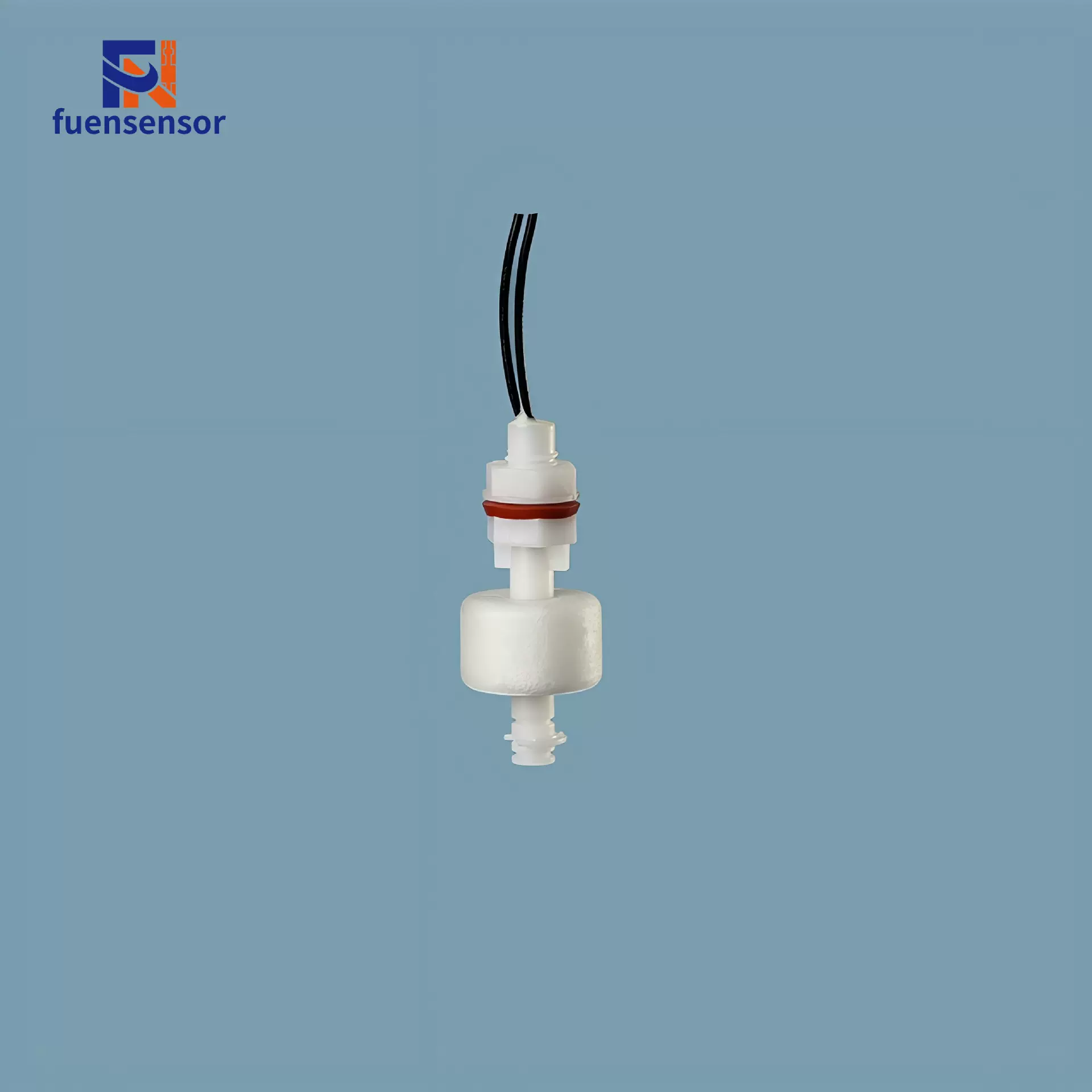 源头工厂直供塑料液位浮球开关净水器浮球饮水机液位水位开关