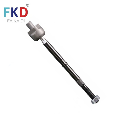 Cross-border best-selling item 53010-SZA-A01, suitable Steering rod