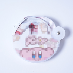 �¿��ļ���ͨ�F�ȿɐ�����YƷ�ۯB�ȱ��Ͽ�ӡlogo���l�����w�P��