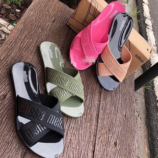 2024���ļ��¿�Ůʿ������Ьƽ�����e�r���⴩ɳ������