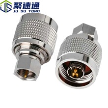 RF���lͬ�S�B����N�͹��DF���m����Ӣ��F�^�쾀�D�Q�� �D���^N-F