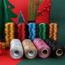 �羳���u 1.5mm���y�����ƾ�16�ɱ���Ľ�z�� �o���� �YƷ���b�K