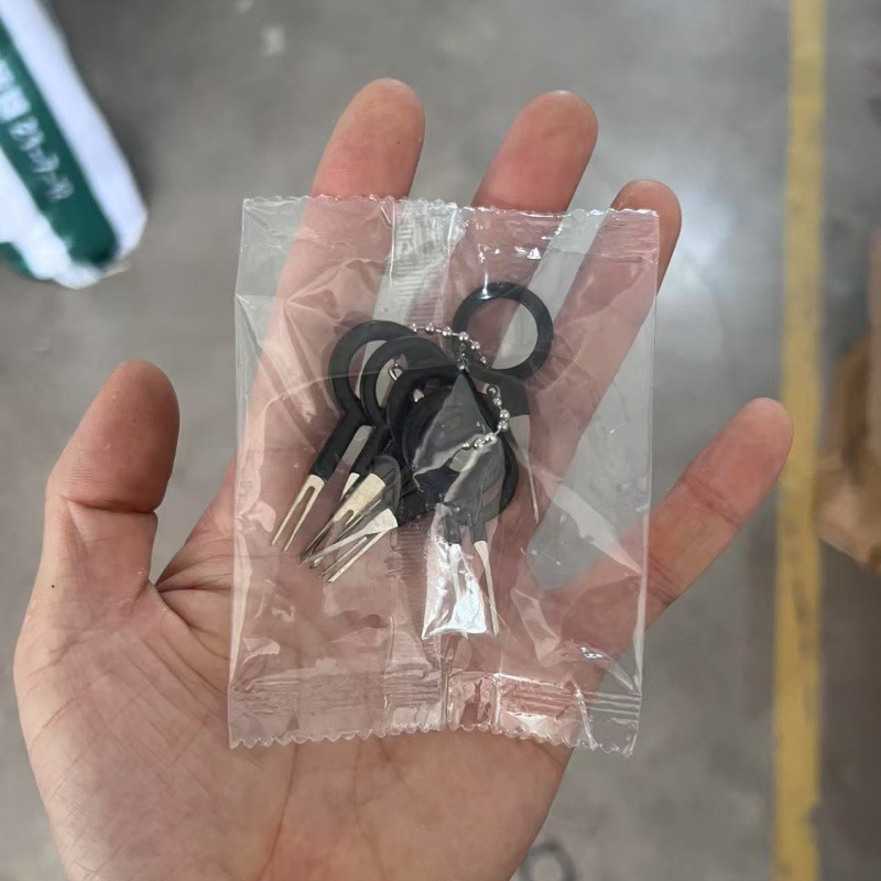 微信图片_20250614111812_副本