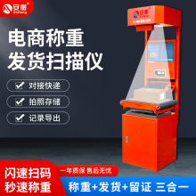 ���ֿ��f��˾�Q���x�aһ�w�C������̂}���ԄӷQ�ؒߴa����һ�w�C