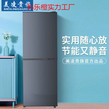 ���u����С�������ⷿ���ñ���һ������늱������������ñ����