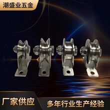 ���P䓻�݆T���p�S��݆��䓽z�K����݆U��V��H�Ͳ�݆܉��݆�����T