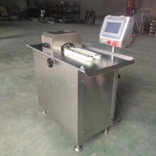 ���c�����C ���c���Y�O�� �H�H�c��܇�����C �t�c�����C